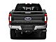 2018 Ford F-250 LARIAT Bozeman MT
