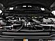 2018 Ford F-250 LARIAT Bozeman MT