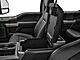 2018 Ford F-250 LARIAT Bozeman MT