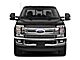 2018 Ford F-250 LARIAT Bozeman MT