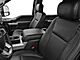 2018 Ford F-250 LARIAT Bozeman MT