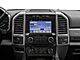 2018 Ford F-250 LARIAT Bozeman MT
