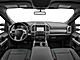 2018 Ford F-250 LARIAT Bozeman MT