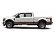 2018 Ford F-250 LARIAT Bozeman MT
