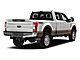 2018 Ford F-250 LARIAT Bozeman MT