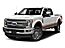 2018 Ford F-250 LARIAT Bozeman MT
