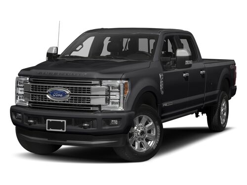 2018 Ford F-250 Super Duty SRW Tampa FL 2018 Ford F-250 Super Duty SRW Tampa FL