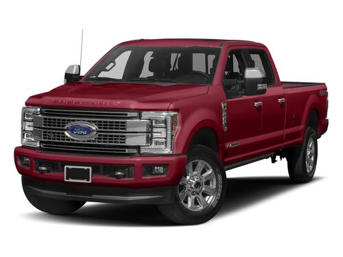 2018 Ford F-250 Super Duty SRW Tampa FL 2018 Ford F-250 Super Duty SRW Tampa FL