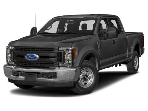 2018 Ford F-250 Super Duty SRW Tampa FL 2018 Ford F-250 Super Duty SRW Tampa FL