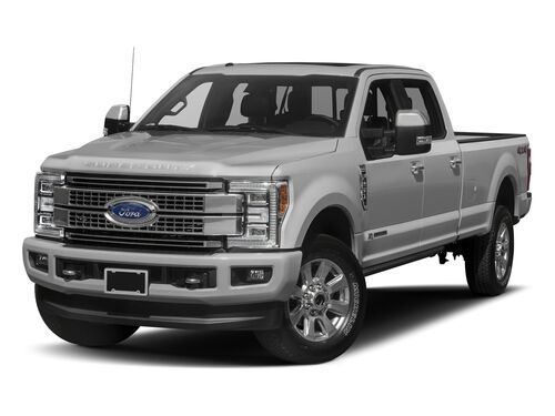 2018 Ford F-250 Super Duty SRW Tampa FL 2018 Ford F-250 Super Duty SRW Tampa FL