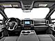 2018 Ford F-250 XLT Bozeman MT 2018 Ford F-250 XLT Bozeman MT