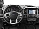2018 Ford F-250 XLT Bozeman MT 2018 Ford F-250 XLT Bozeman MT