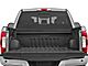 2018 Ford F-250 XLT Bozeman MT 2018 Ford F-250 XLT Bozeman MT