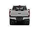 2018 Ford F-250 XLT Bozeman MT 2018 Ford F-250 XLT Bozeman MT