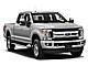 2018 Ford F-250 XLT Bozeman MT 2018 Ford F-250 XLT Bozeman MT