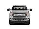 2018 Ford F-250 XLT Bozeman MT 2018 Ford F-250 XLT Bozeman MT