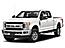 2018 Ford F-250 XLT Bozeman MT