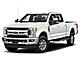2018 Ford F-250 XLT Bozeman MT 2018 Ford F-250 XLT Bozeman MT