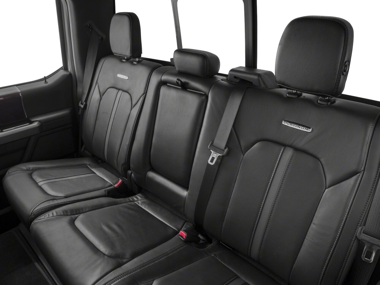 2018 Ford F-250SD Platinum Roseville CA