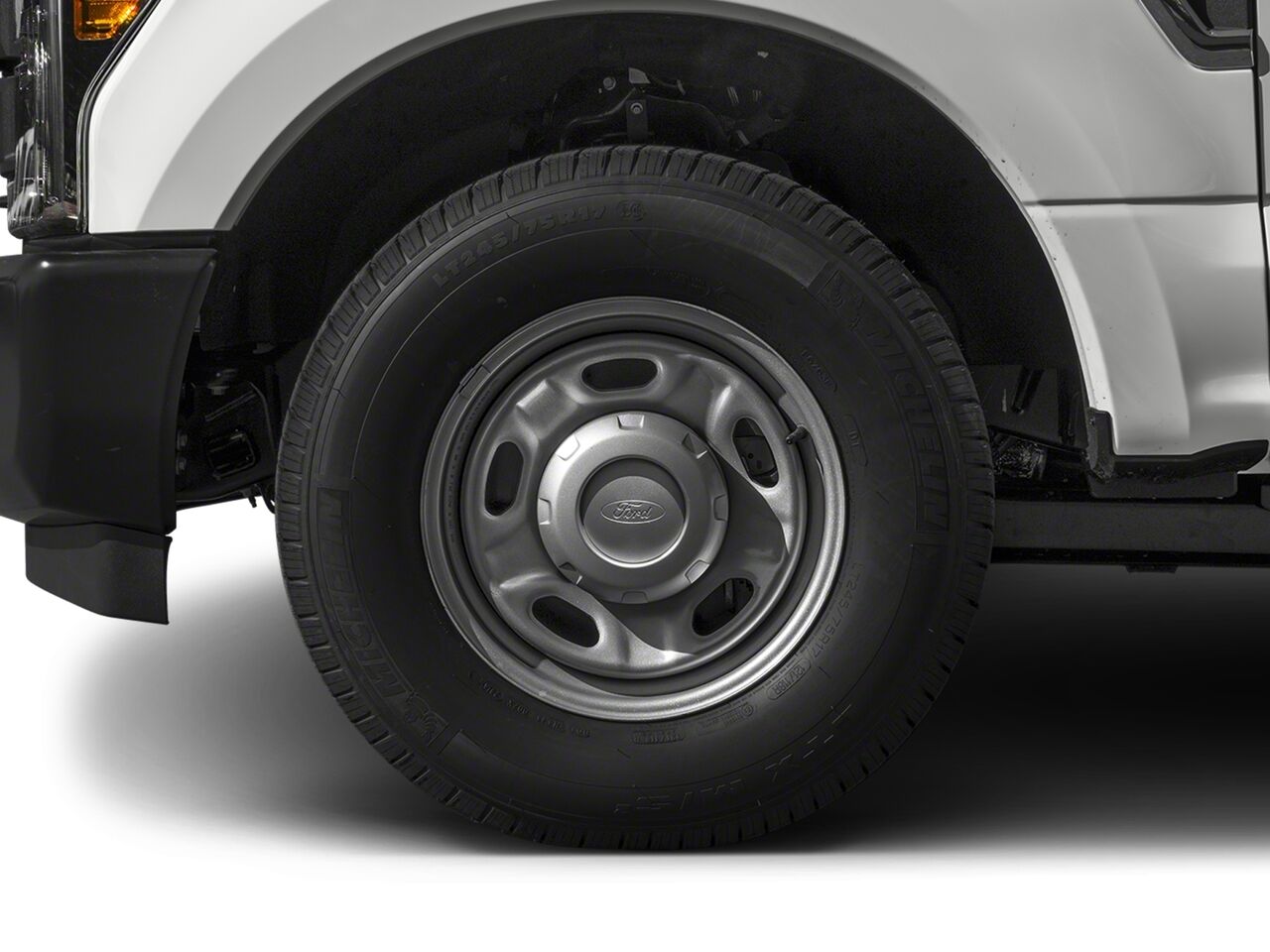 2018 Ford F-250SD XL Crestwood KY