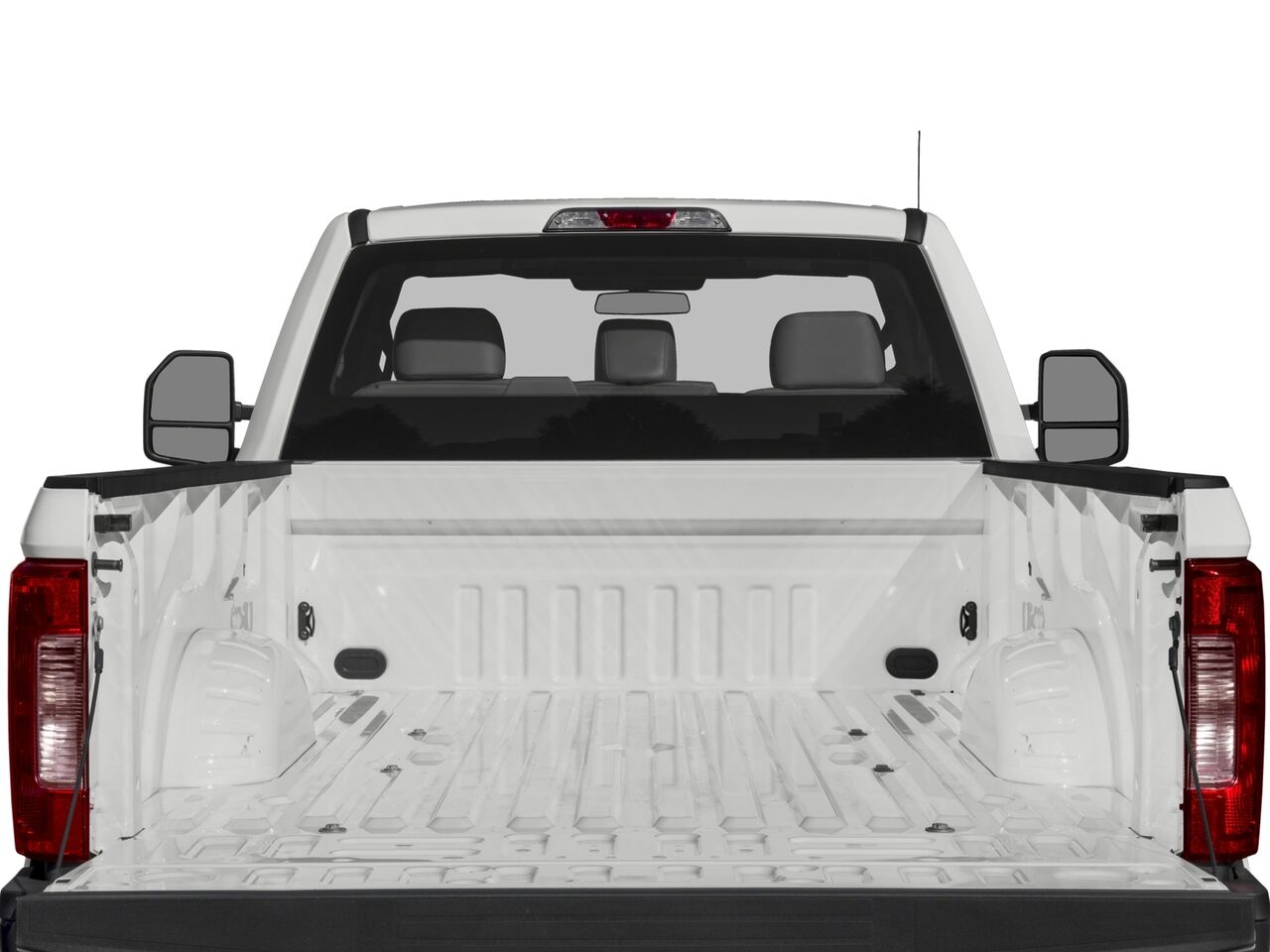 2018 Ford F-250SD XL Crestwood KY