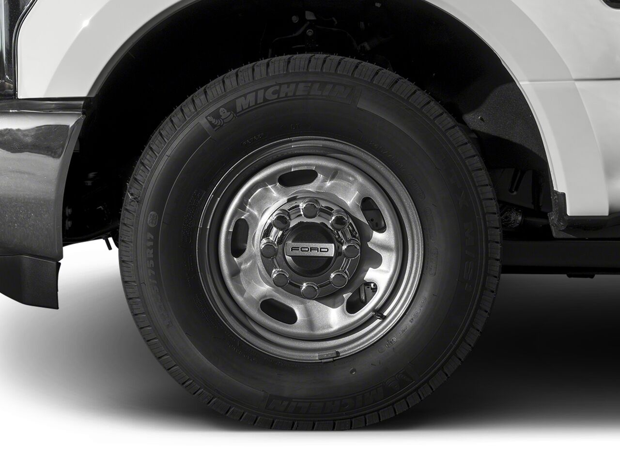 2018 Ford F-350 XL Mesa AZ