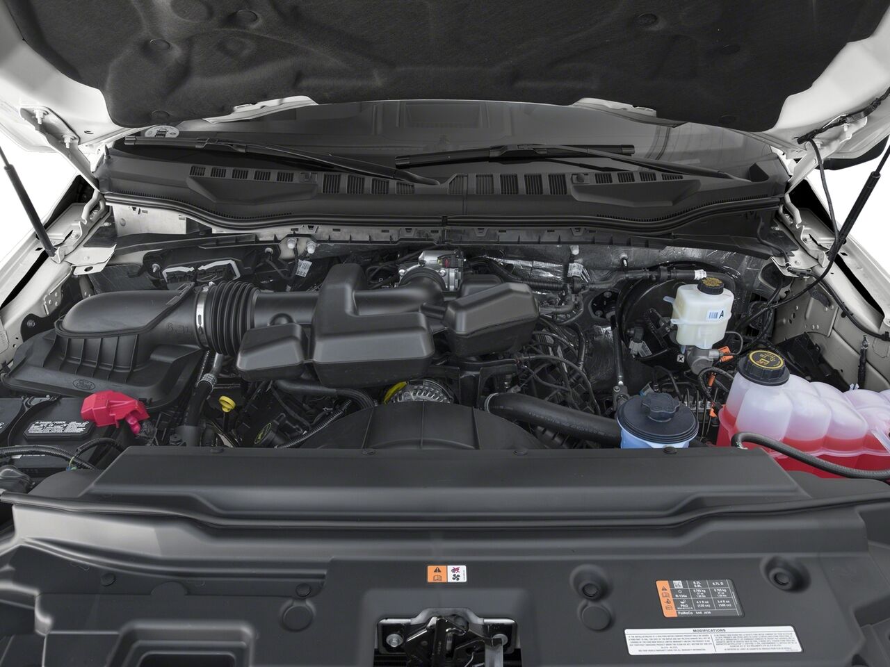 2018 Ford F-350 XL Mesa AZ