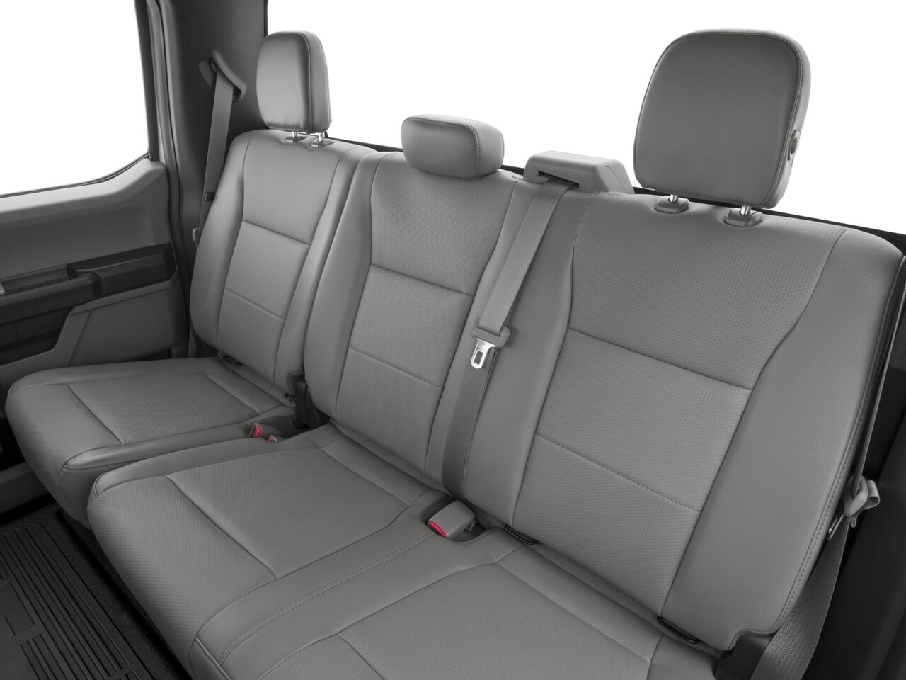 2018 Ford F-350 XL Mesa AZ