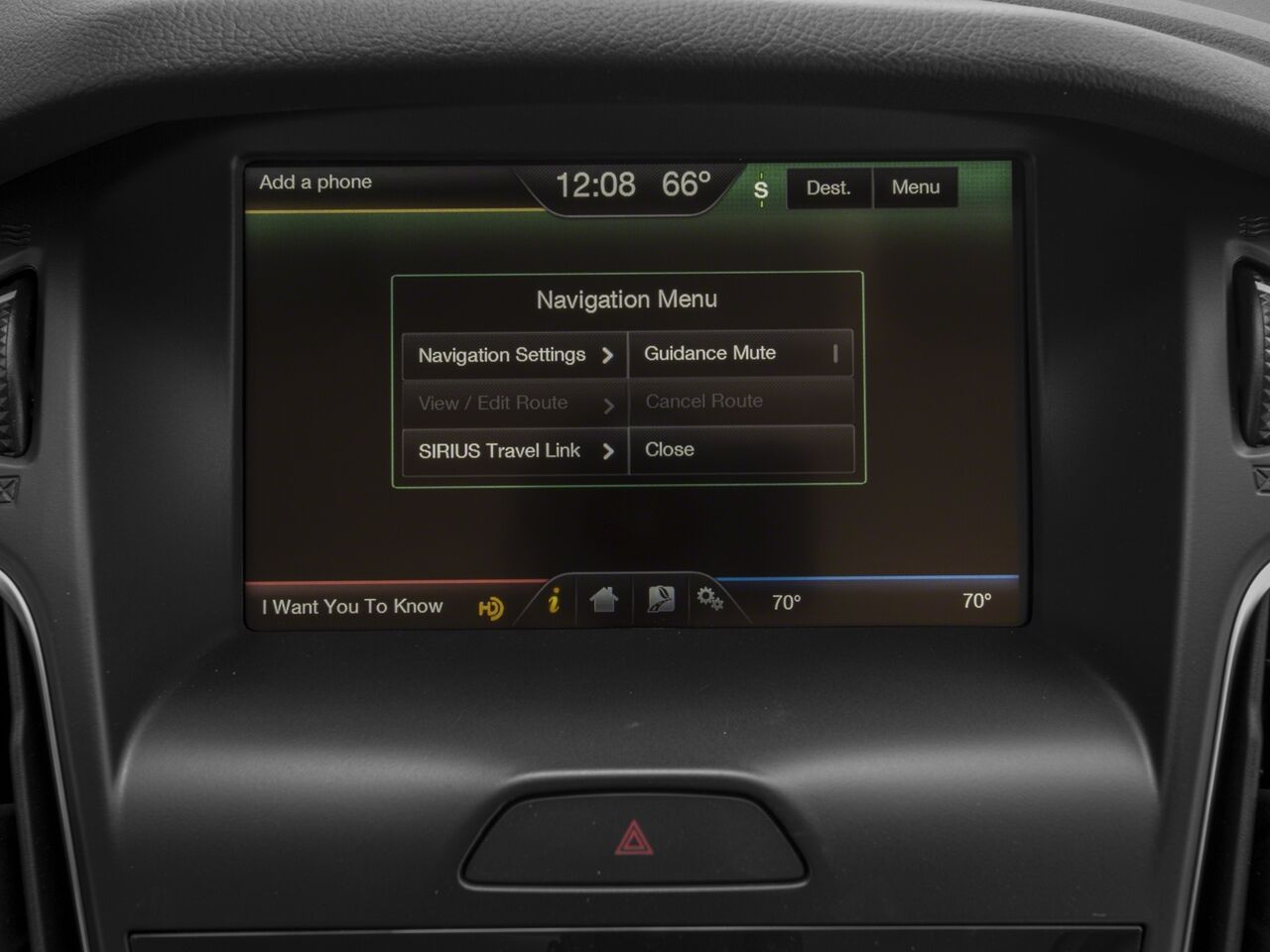 2018 Ford Focus Electric Roseville CA