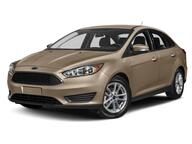 2018 Ford Focus SE Memphis TN 2018 Ford Focus SE Memphis TN