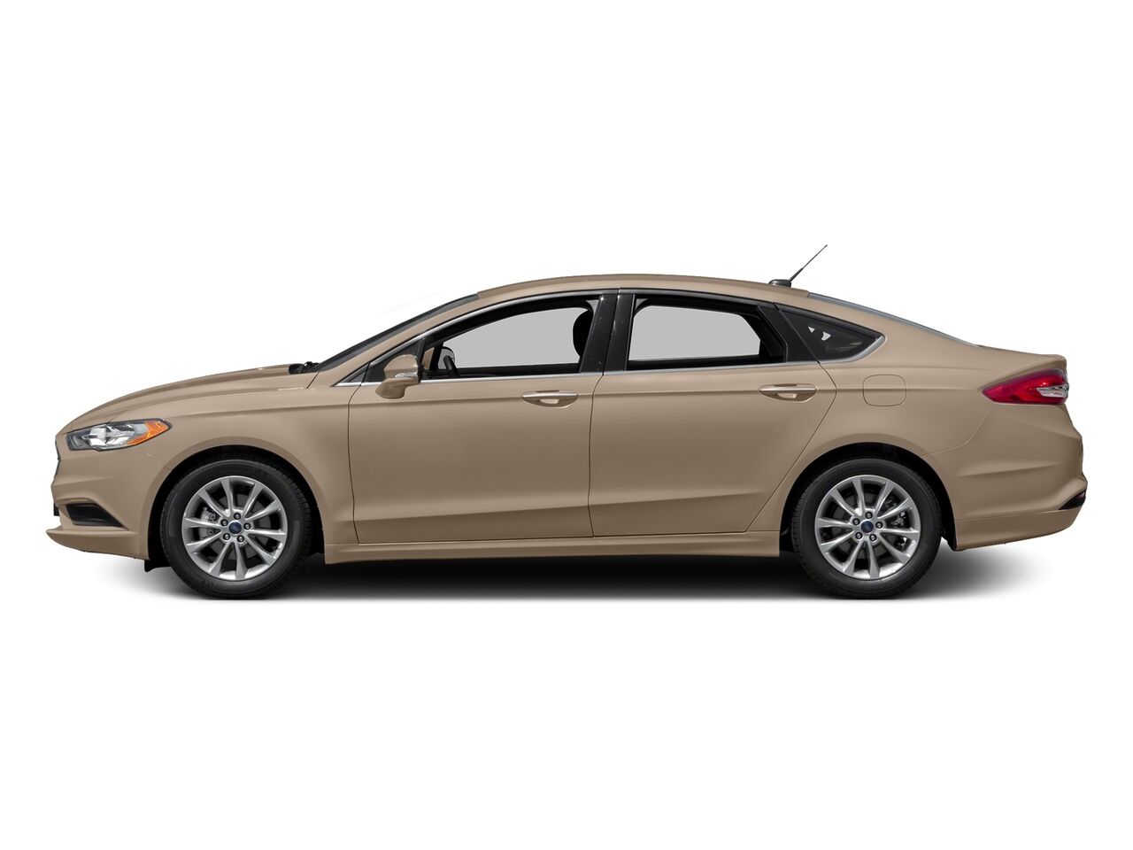 2018 Ford Fusion - SAR SE Hot Springs AR