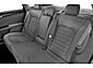 2018 Ford Fusion Hybrid S Elko NV