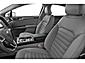 2018 Ford Fusion Hybrid S Elko NV
