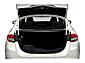 2018 Ford Fusion Hybrid S Elko NV