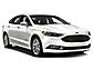 2018 Ford Fusion Hybrid S Elko NV