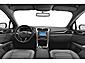 2018 Ford Fusion Hybrid S Elko NV