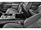 2018 Ford Fusion Hybrid S Elko NV
