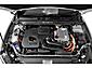 2018 Ford Fusion Hybrid S Elko NV