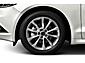 2018 Ford Fusion Hybrid S Elko NV