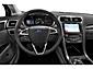 2018 Ford Fusion Hybrid S Elko NV