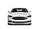 2018 Ford Fusion Hybrid S Elko NV