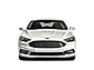 2018 Ford Fusion Hybrid S Elko NV