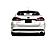 2018 Ford Fusion Hybrid S Elko NV