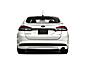 2018 Ford Fusion Hybrid S Elko NV