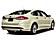 2018 Ford Fusion Hybrid S Elko NV