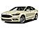 2018 Ford Fusion Hybrid S Elko NV