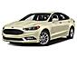 2018 Ford Fusion Hybrid S Elko NV