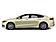 2018 Ford Fusion Hybrid S Elko NV