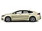 2018 Ford Fusion Hybrid S Elko NV