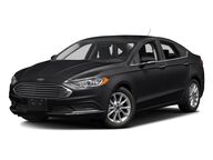 2018 Ford Fusion SE Memphis TN 2018 Ford Fusion SE Memphis TN